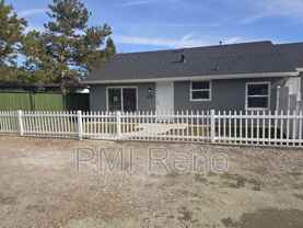 450 Tracy Ln - Photo 1 of 1