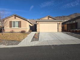 featured image of 10380 Gold Mine Dr