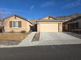 10380 Gold Mine Dr - Photo 1 of 1