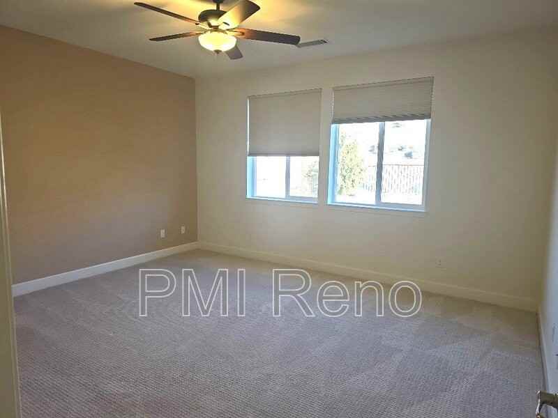 10380 Gold Mine Dr - Photo 7 of 24