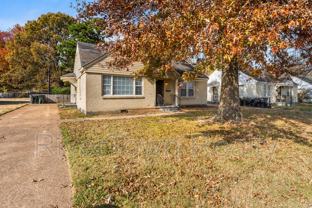 1093 N Watkins St - Photo 1 of 1