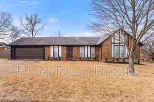 4481 Walden Glen Cv - Photo 1 of 1