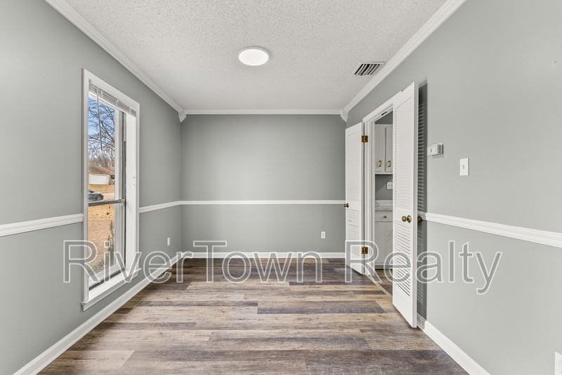 4481 Walden Glen Cv - Photo 3 of 20