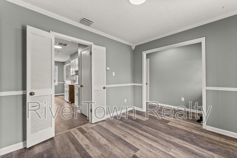 4481 Walden Glen Cv - Photo 4 of 20