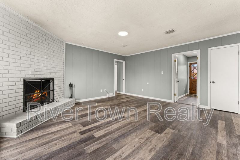 4481 Walden Glen Cv - Photo 6 of 20