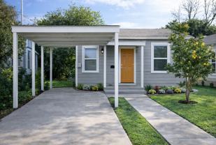 521 521 S Polaris - Photo 1 of 1