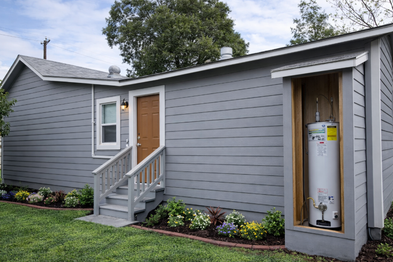 521 521 S Polaris - Photo 2 of 14