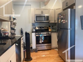 187 Harvard Ave - Photo 1 of 1