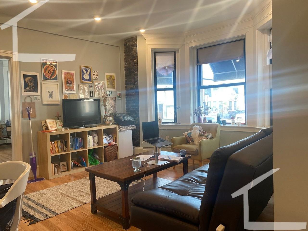 181 Harvard Ave - Photo 2 of 6