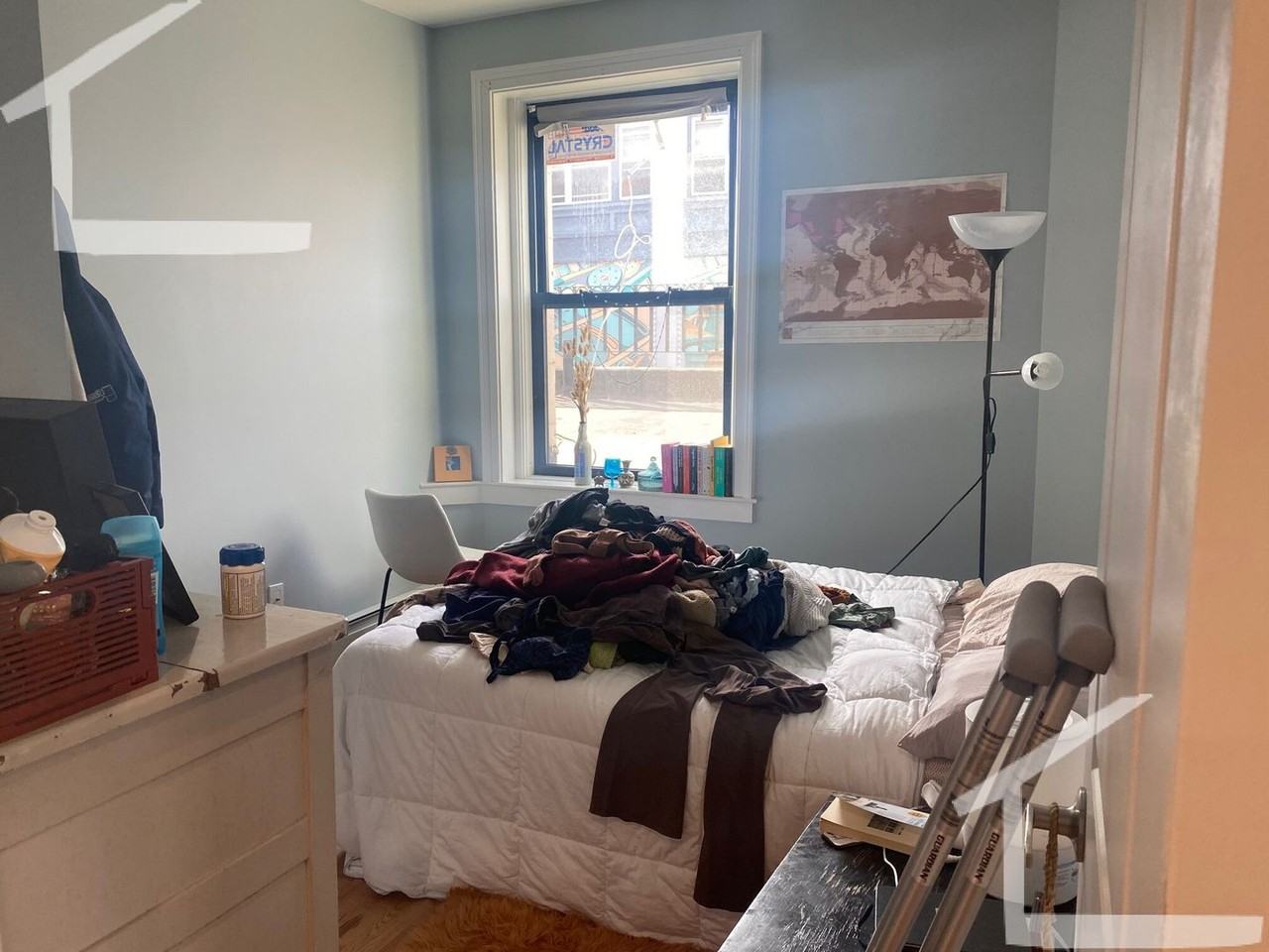 181 Harvard Ave - Photo 5 of 6