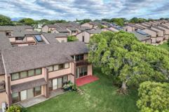 98-1421 Kaahumanu St - Photo 1 of 1