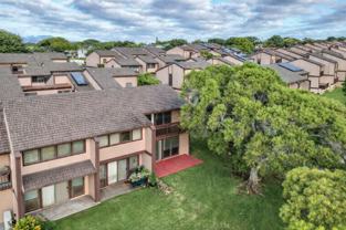 98-1421 Kaahumanu St - Photo 1 of 1