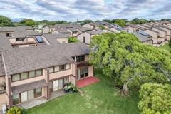 98-1421 Kaahumanu St - Photo 1 of 1