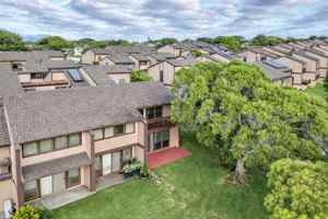 featured image of 98-1421 Kaahumanu St