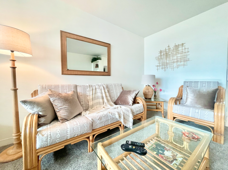 425 Ena Rd - Photo 5 of 28