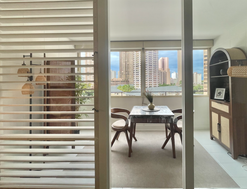 425 Ena Rd - Photo 6 of 28