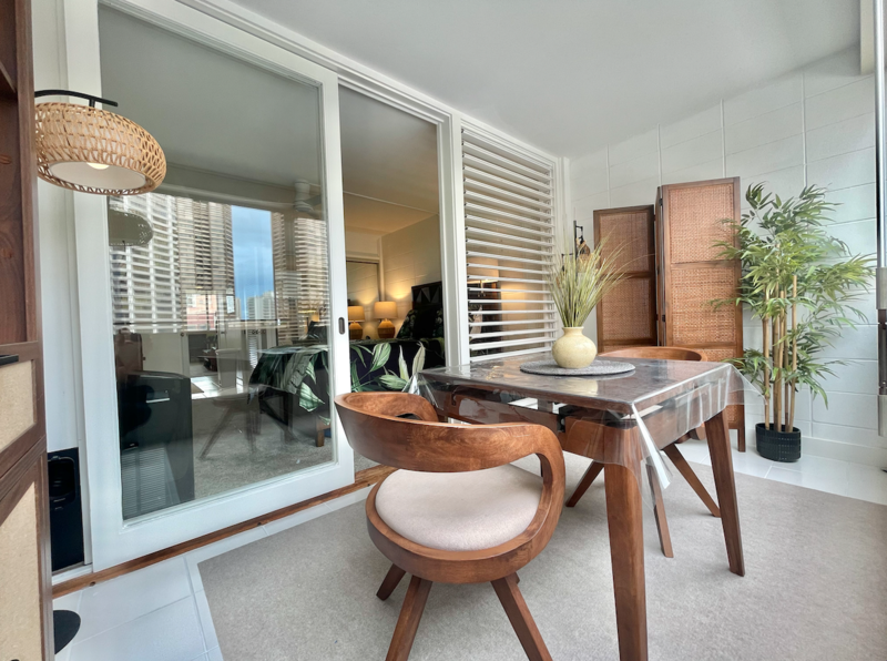 425 Ena Rd - Photo 7 of 28