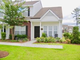 featured image of 200 Pond Pine Trl