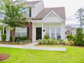 200 Pond Pine Trl - Photo 1 of 1