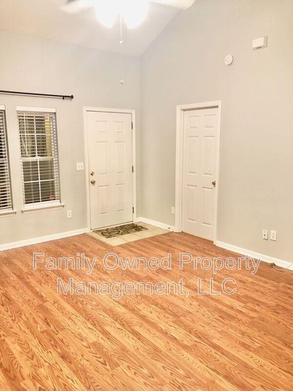 200 Pond Pine Trl - Photo 2 of 13