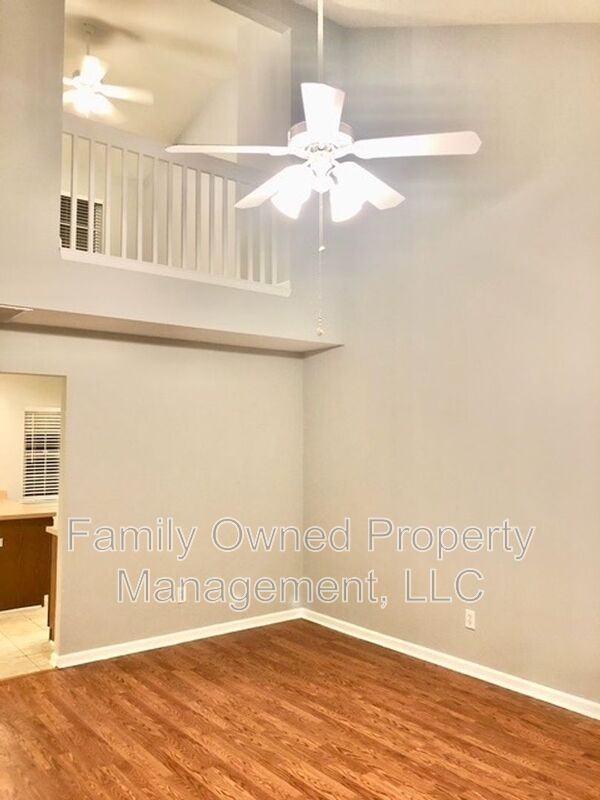 200 Pond Pine Trl - Photo 3 of 13