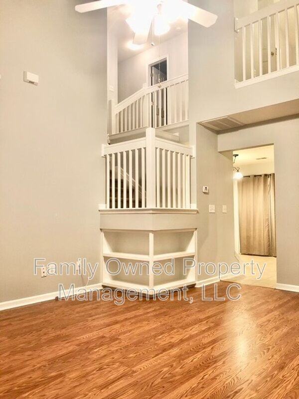 200 Pond Pine Trl - Photo 4 of 13