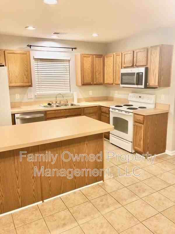 200 Pond Pine Trl - Photo 5 of 13