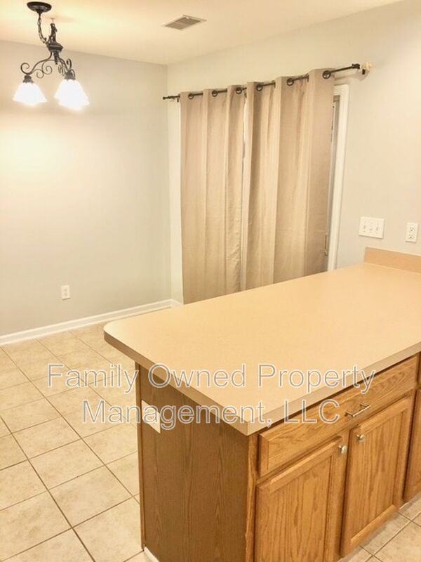 200 Pond Pine Trl - Photo 6 of 13