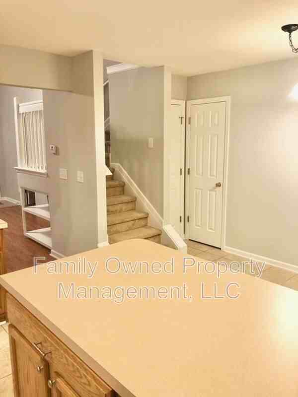 200 Pond Pine Trl - Photo 7 of 13