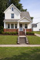 1817 3rd St Se - Photo 1 of 1