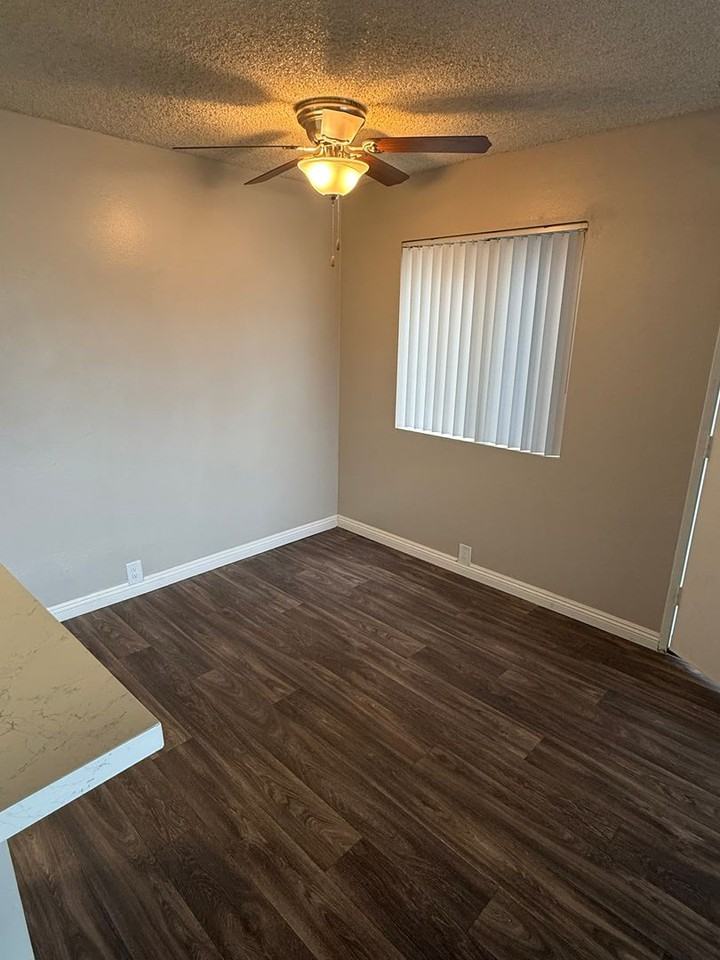 Experience comfortable living in a scenic setting at Garden View Apartments! - Photo 5 of 32