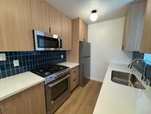 Hollydale - Photo 1 of 1