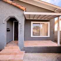 3659 6th Ave - Photo 1 of 1