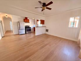 3659 6th Ave - Photo 1 of 1