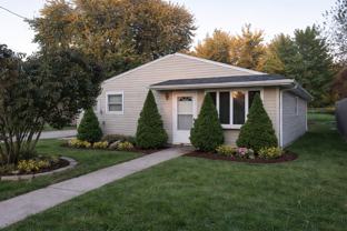 2730 Dorothy Ave Ne - Photo 1 of 1