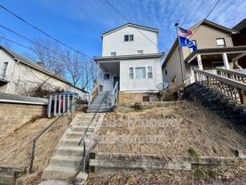 409 North Ave #3 - Photo 1 of 1