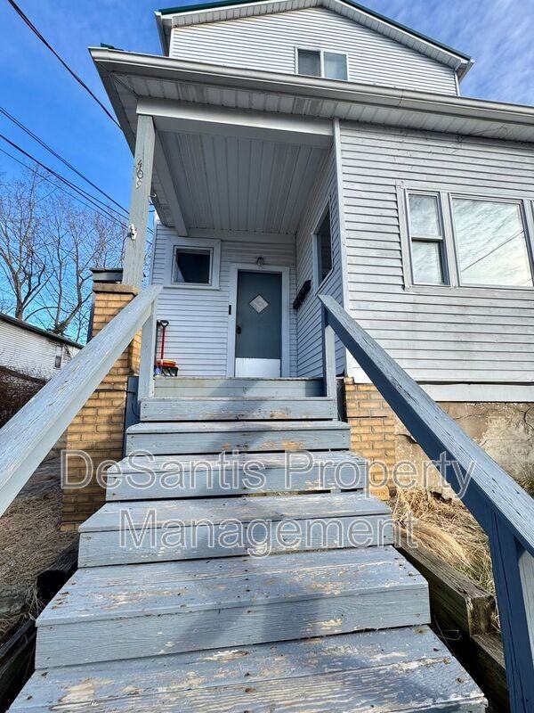 409 North Ave #3 - Photo 2 of 30