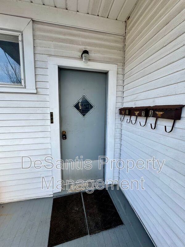 409 North Ave #3 - Photo 3 of 30