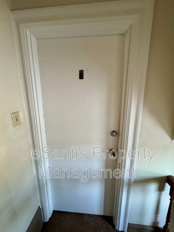 409 North Ave #3 - Photo 5 of 30