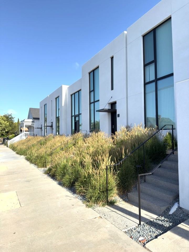 The Newton - Photo 7 of 27