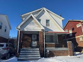 15381 Stansbury St - Photo 1 of 1