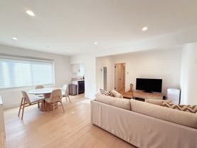 Cali Hermosa Beach LLC - Photo 1 of 1