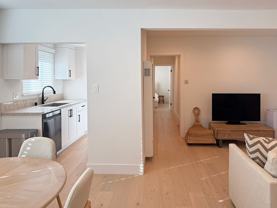 Cali Hermosa Beach LLC - Photo 1 of 1