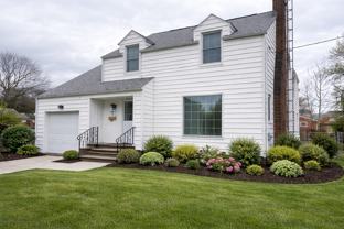 2003 37th St Nw - Photo 1 of 1