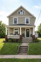 1325 Harrisburg Rd Ne - Photo 1 of 1