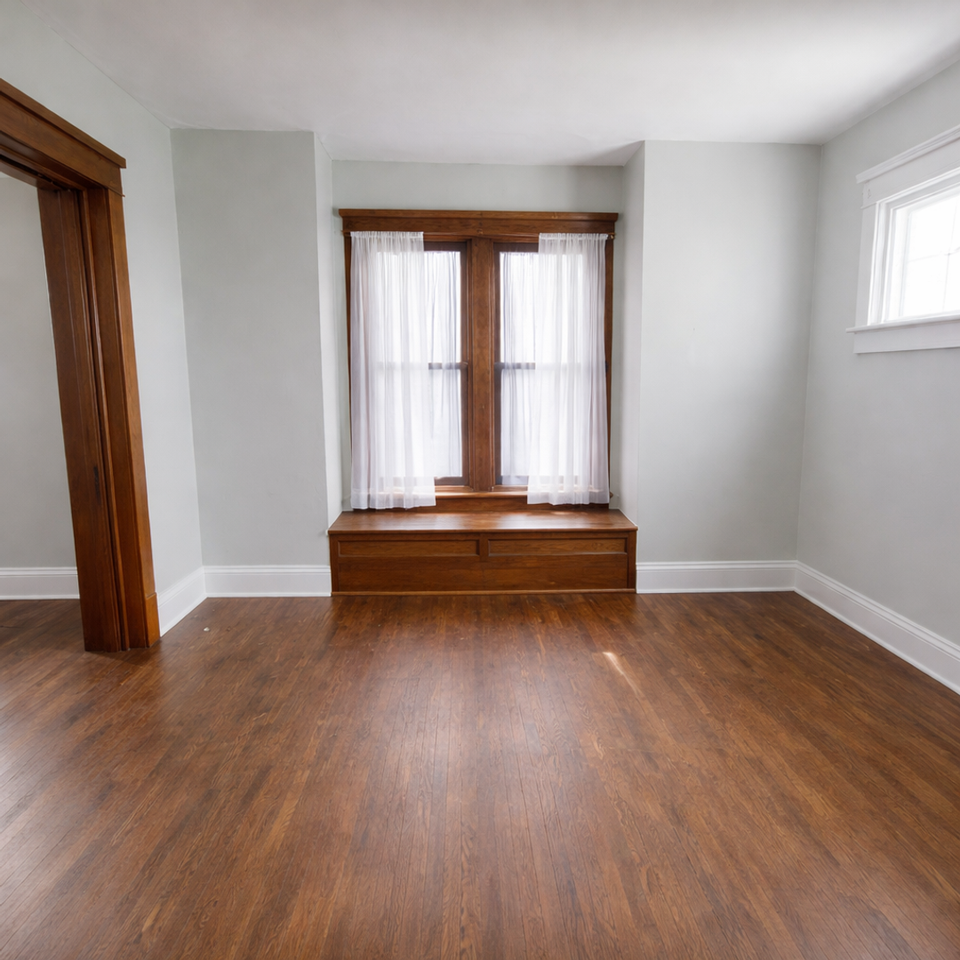 1325 Harrisburg Rd Ne - Photo 4 of 4