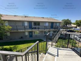 featured image of Willow Tree Apartments