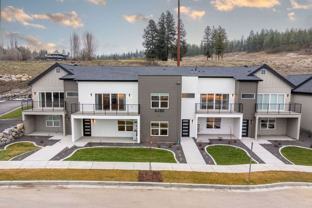 BRAND NEW Luxury Townhomes, Sunset Views & Clubhouse! Many different floor plans to choose from! LIMITED SUPPLY! - Photo 1 of 1
