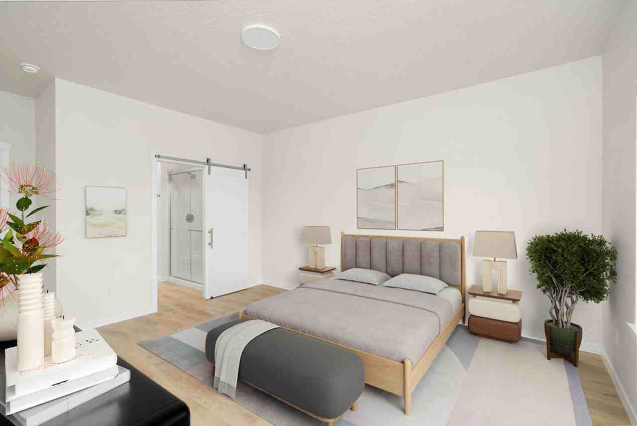 BRAND NEW Luxury Townhomes, Sunset Views & Clubhouse! Many different floor plans to choose from! LIMITED SUPPLY! - Photo 3 of 50