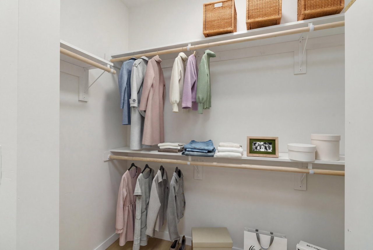 BRAND NEW Luxury Townhomes, Sunset Views & Clubhouse! Many different floor plans to choose from! LIMITED SUPPLY! - Photo 5 of 50